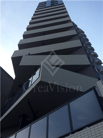 物件メイン画像