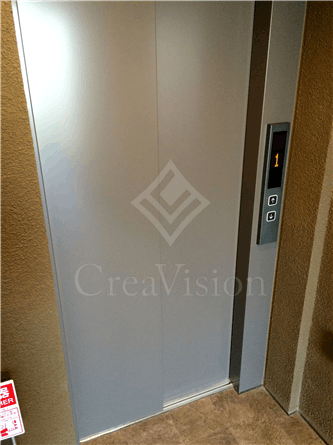 コンシェリア新宿御苑CROSSIA