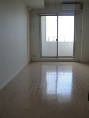 レジディア錦糸町