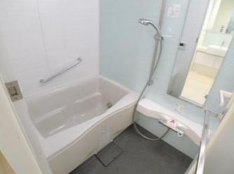 レジディア錦糸町