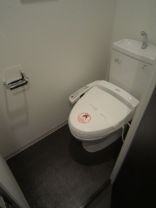 レジディア錦糸町