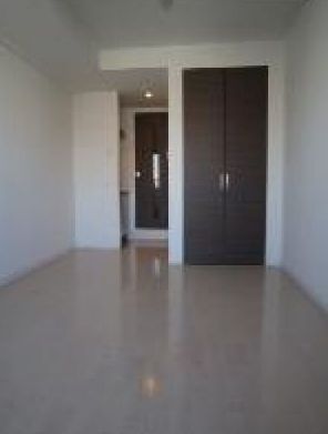 レジディア錦糸町