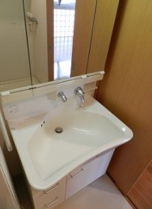 ONE ROOF FLAT TOGOSHI