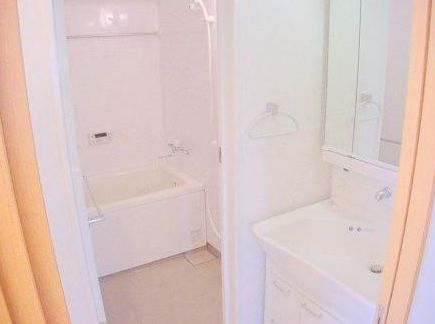 ONE ROOF FLAT TOGOSHI