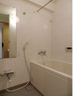 ONE ROOF FLAT TOGOSHI