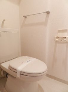 ONE ROOF FLAT TOGOSHI