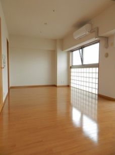 ONE ROOF FLAT TOGOSHI