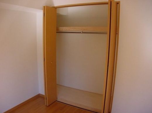 ONE ROOF FLAT TOGOSHI