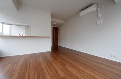 パークタワー錦糸町