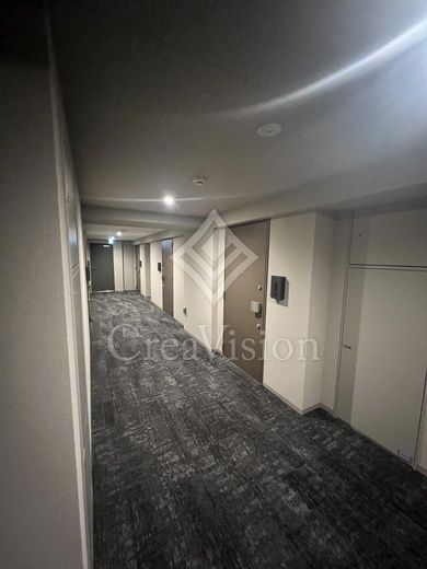 パークアクシス錦糸町