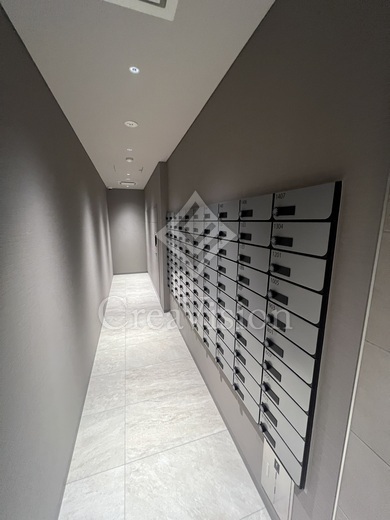 パークアクシス錦糸町