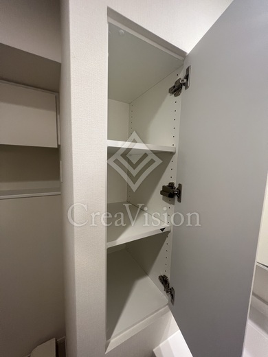 パークアクシス錦糸町