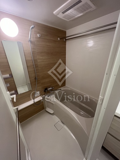 パークアクシス錦糸町