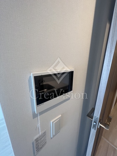 パークアクシス錦糸町