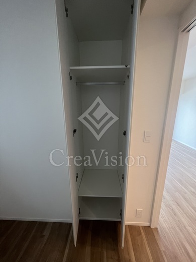 パークアクシス錦糸町