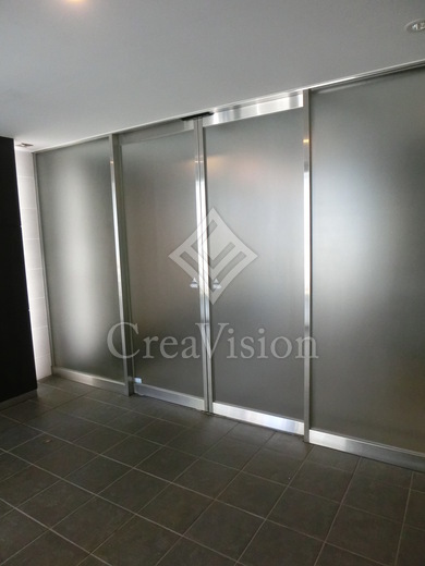 パークアクシス住吉