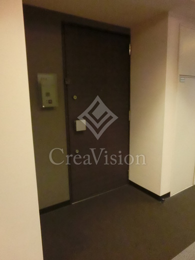 パークアクシス住吉