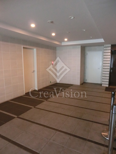 パークアクシス住吉