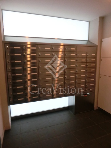 パークアクシス住吉