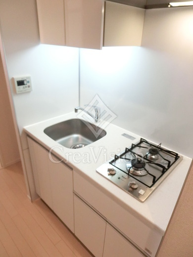 パークアクシス住吉