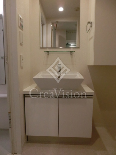 パークアクシス住吉