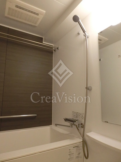 パークアクシス住吉