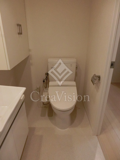 パークアクシス住吉