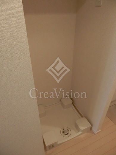 パークアクシス住吉