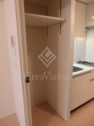 パークアクシス住吉