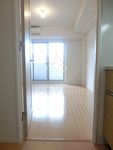 パークアクシス住吉