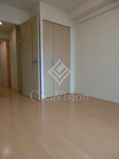 パークアクシス住吉