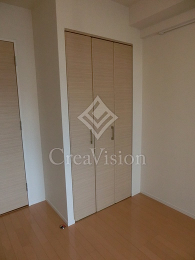 パークアクシス住吉