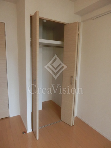 パークアクシス住吉