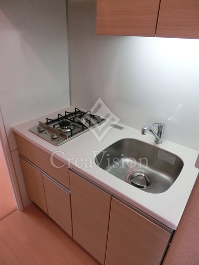 パークアクシス住吉