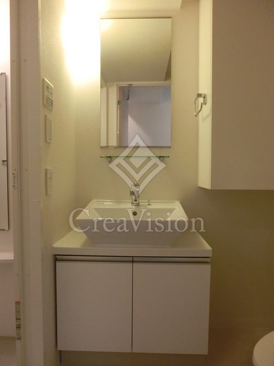 パークアクシス住吉