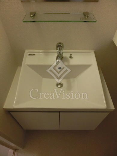 パークアクシス住吉