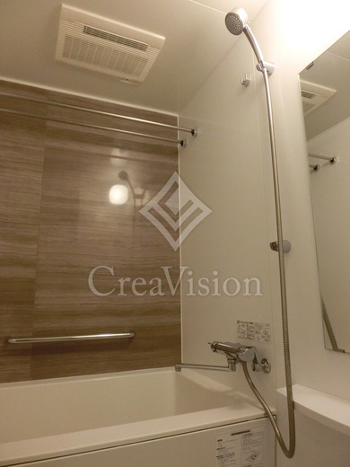 パークアクシス住吉