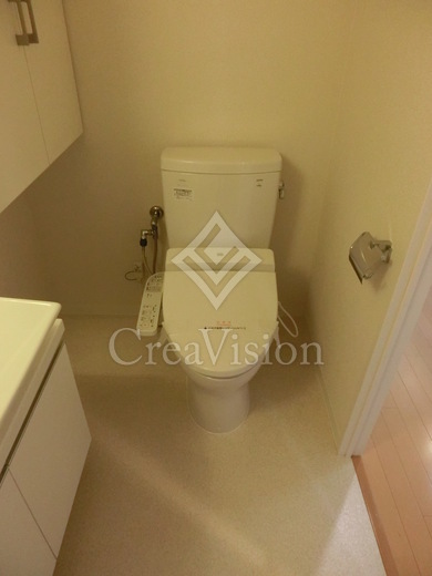 パークアクシス住吉