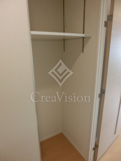 パークアクシス住吉