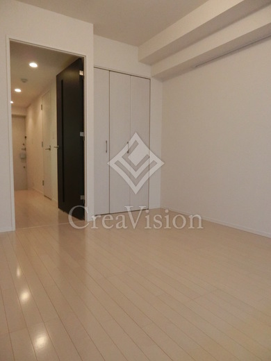 パークアクシス住吉