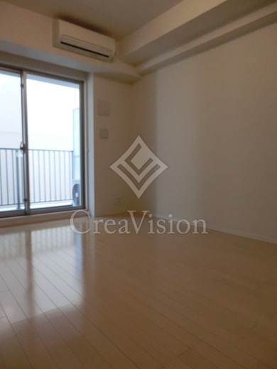 パークアクシス住吉