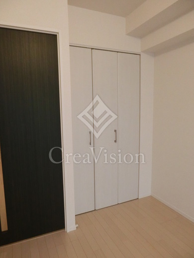 パークアクシス住吉