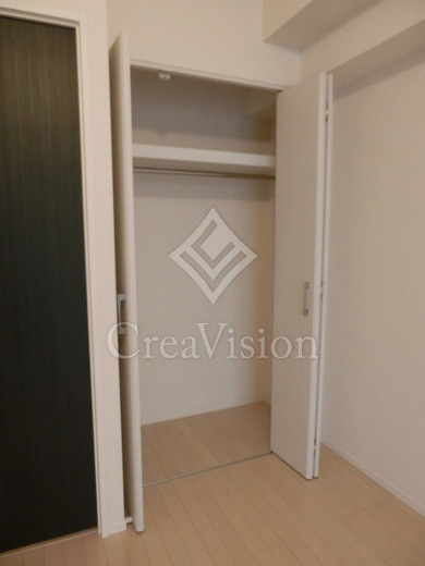 パークアクシス住吉