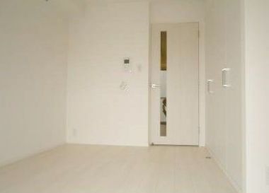 パークアクシス錦糸町・親水公園