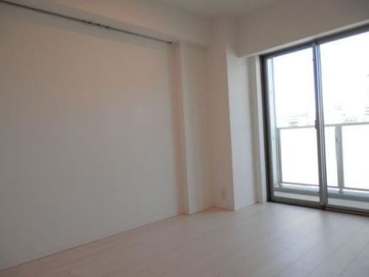 パークアクシス錦糸町・親水公園