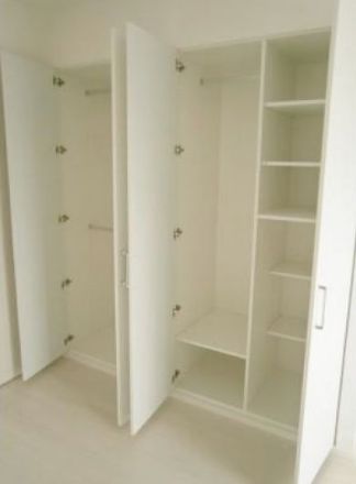 パークアクシス錦糸町・親水公園