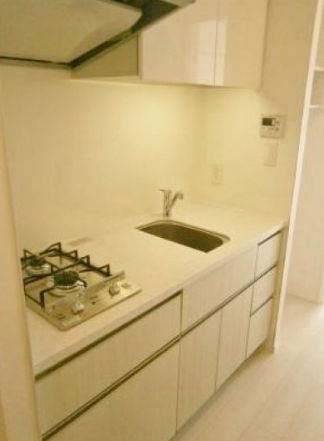 パークアクシス錦糸町・親水公園