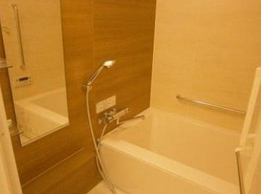 パークアクシス錦糸町・親水公園