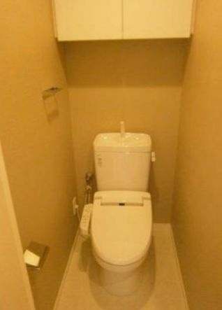 パークアクシス錦糸町・親水公園