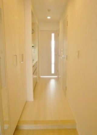 パークアクシス錦糸町・親水公園